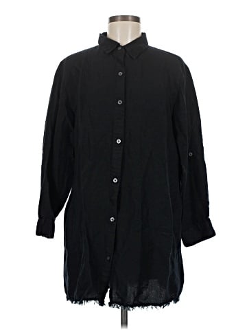 Tommy Bahama Casual Dress (view 1)