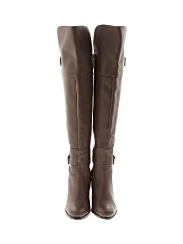 Donald J Pliner Boots (view 2)