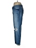 Hudson Jeans Blue Jeans Size 27 waist - photo 5