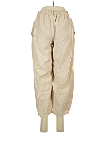 Aerie Cargo Pants (view 2)