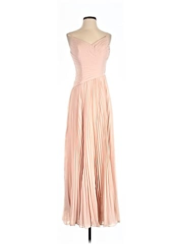 Unbranded Cocktail Dress (view 1)