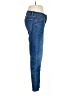 Vigoss Hearts Blue Jeans Size 29 waist - photo 4