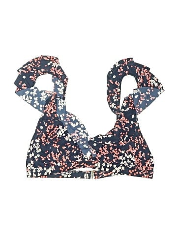 MICHAEL Michael Kors Swimsuit Top (view 1)