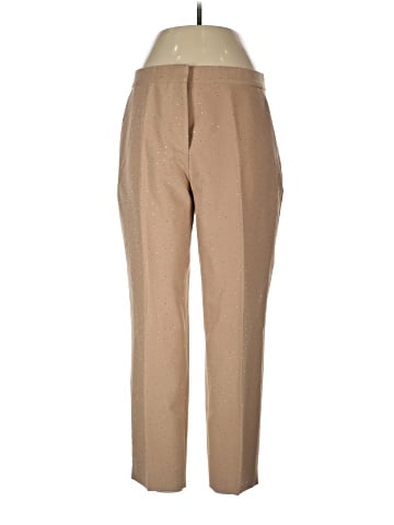 Zara Dress Pants (view 1)
