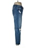 Hudson Jeans Blue Jeans Size 27 waist - photo 4