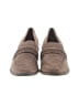 Indigo Rd. Brown Tan Flats Size 8 1/2 - photo 2