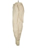 Aerie Tan Cargo Pants Size M - photo 5