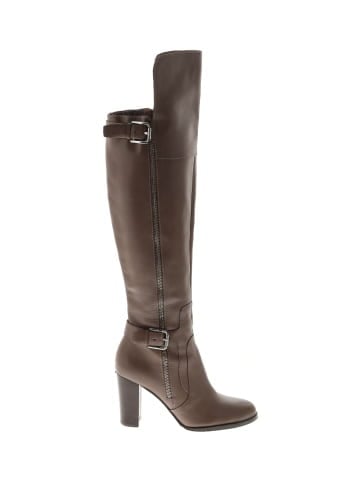 Donald J Pliner Boots (view 1)
