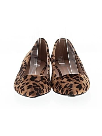 Mia Flats (view 2)