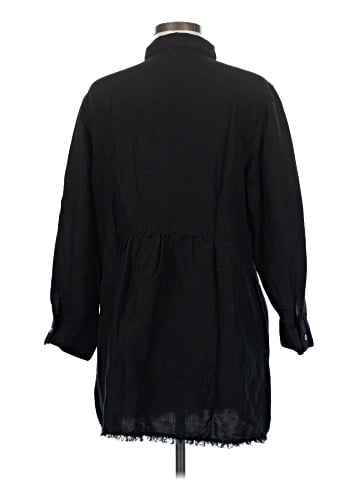 Tommy Bahama Casual Dress (view 2)