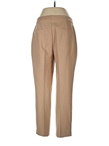 Zara Dress Pants (view 2)