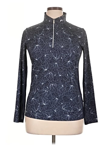 Kjus Fleece (view 1)