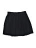 all in motion Solid Black Active Skirt Size 8 - photo 2