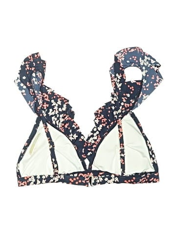 MICHAEL Michael Kors Swimsuit Top (view 2)
