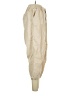 Aerie Tan Cargo Pants Size M - photo 4