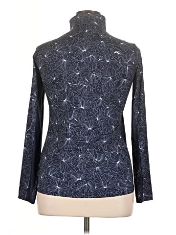 Kjus Fleece (view 2)