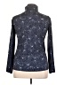 Kjus Blue Fleece Size XL - photo 2