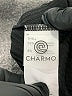 Unbranded Black Romper Size S - photo 5