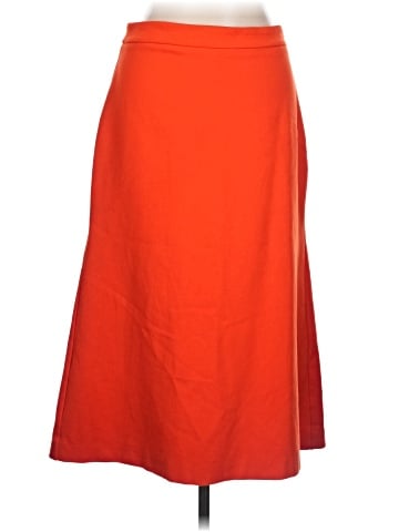 J.Crew Formal Skirt (view 1)