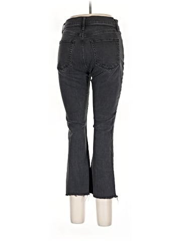 Ann Taylor LOFT Jeans (view 2)