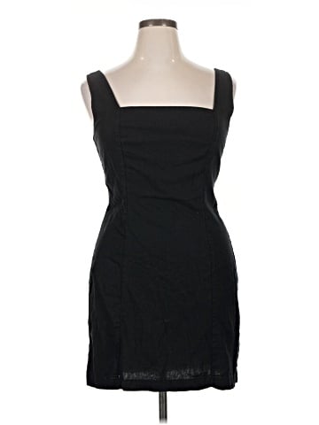 Old Navy Cocktail Dress (view 1)