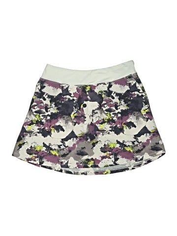 Lija Casual Skirt (view 1)