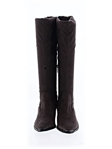 Marc Fisher Boots (view 2)