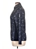 Kjus Blue Fleece Size XL - photo 5