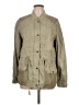 Max Jeans 100% Tencel Green Jacket Size L - photo 1