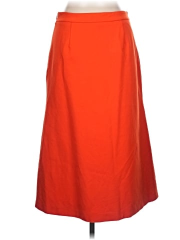 J.Crew Formal Skirt (view 2)