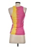 WSLY Pink Active Tank Size S - photo 2