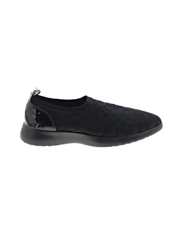 Taryn Rose Sneakers (view 1)