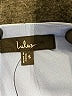 Lulus Blue Casual Dress Size S - photo 7