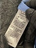 Lulus Blue Casual Dress Size S - photo 8