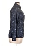 Kjus Blue Fleece Size XL - photo 4