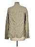 Max Jeans 100% Tencel Green Jacket Size L - photo 2