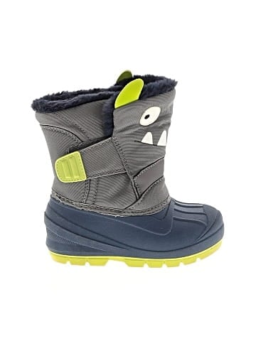 Cat & Jack Boots (view 1)
