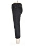 Ann Taylor LOFT Gray Jeans Size 10 - photo 5