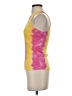 WSLY Pink Active Tank Size S - photo 5