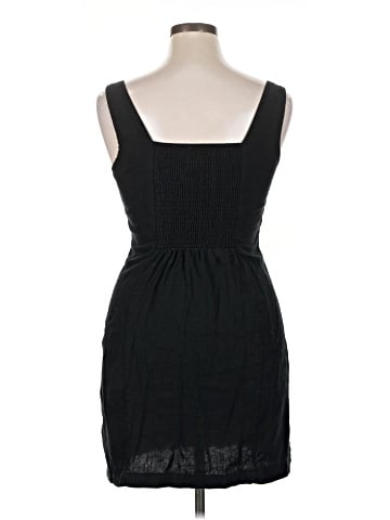 Old Navy Cocktail Dress (view 2)