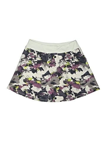 Lija Casual Skirt (view 2)