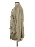 Max Jeans 100% Tencel Green Jacket Size L - photo 5