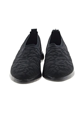 Taryn Rose Sneakers (view 2)
