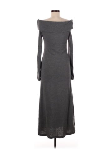 Shein Casual Dress (view 2)