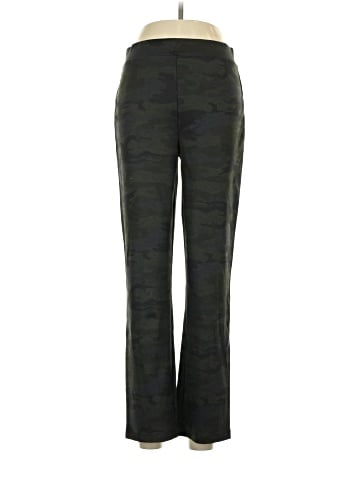 Sanctuary Casual Pants (view 1)
