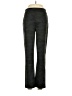 Sanctuary Camo Green Casual Pants Size M - photo 1