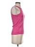 WSLY Pink Active Tank Size S - photo 4