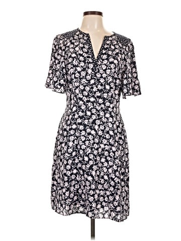 Rebecca Taylor Casual Dress (view 1)