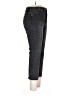 Ann Taylor LOFT Gray Jeans Size 10 - photo 4