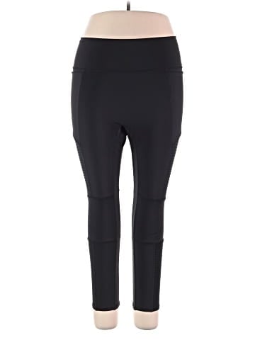 Fabletics Active Pants (view 1)